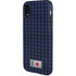 Japan Soccer Flag iPhone XR Pro Case
